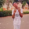 miracleadam - @miracleadam3 - TikTok