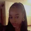 miracleadams - @miracleadam5 - TikTok