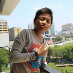 ⁿᵛᴀᴅᴀᴍ - @adam.miracle - Instagram