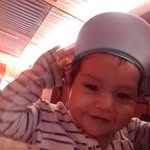 იესო გარსია - @adammirandagarcia - Instagram