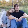 Adam - @adam.miranda - TikTok