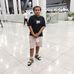 Adam Angeles Miranda - Facebook