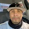 Adam Miranda509 - @adammiranda509 - TikTok