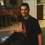 Adam Miranda - @adammiranda670 - Instagram