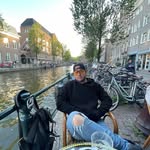 Adam Miranda - @miranda_rights9 - Instagram