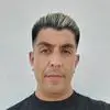 Adam Miranda - @adammiranda638 - TikTok