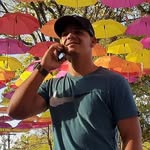 Adam Miranda - @adam_empreendedor - Instagram