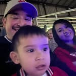 Adam Miranda - @worldofadam - Instagram
