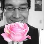 Adam Miranda - @adammiranda - Instagram