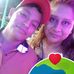 Adam Miranda - Facebook