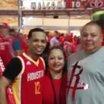 adam miranda - @adammiranda6683 - Instagram