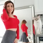 Adam Miranda - @adammiranda8486 - Instagram