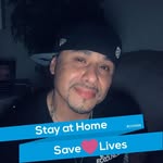 Adam Miranda - @adam.miranda.169067 - Instagram