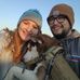 Adam Miranda - Facebook