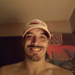 adam miranda - @adammiranda46 - Instagram