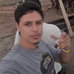 Adam Miranda - @adampvt - Instagram