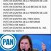Adam Miranda - Facebook