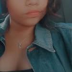 adam_miranda - @adam._.miranda_ - Instagram