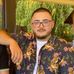 Adam Miranda - Facebook