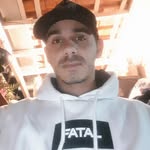 Adam Miranda - @adam_miiranda - Instagram