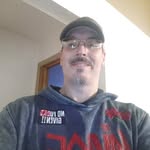 Adam Miranda - @adammiranda60 - Instagram