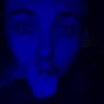 Adam Miranda - @technicallybad - Instagram