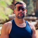 Adam Miranda - @adammiranda_ - Instagram
