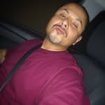 Adam Miranda - @adam.miranda.942 - Instagram