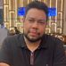Adam Miranda - Facebook