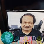 Adam Miranda - @adammiranda1943 - Instagram