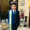Adam Miranda - @adammiranda6 - TikTok