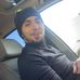 Adam Miranda - Facebook