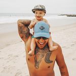 Adam Miranda - @adumbm - Instagram