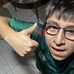 Adam Miranda - Facebook