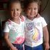 Adam Miranda - Facebook