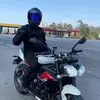 Adam Miranda - @adam.miranda3 - TikTok