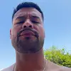 AdamM228 - @adammiranda28 - TikTok