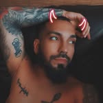 AdamMiranda1991 - @adammiranda1991 - Instagram