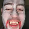 adammiranda1 - @adammiranda1 - TikTok