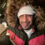 Adammiranda - @adammiranda553 - Instagram