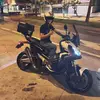 adammiranda_ - @adammiranda_ - TikTok