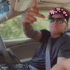 Adan Miranda - @adammiranda3 - TikTok