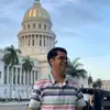 Adán Miranda ✨ - @adammiranda24 - TikTok