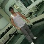 Daniel Ernesto Quintanilla - @adammiranda29 - Instagram