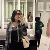 Miranda saropika adam14 - @mirandaadam14 - TikTok