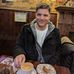 Adam Misner - Facebook