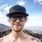 Adam Misner - @atom_mizer - Instagram