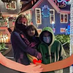 Adam Misner - @adammisner007 - Instagram