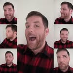Adam Misner - @linus72982 - Instagram