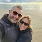 Adam Misner - @misner_adam - Instagram
